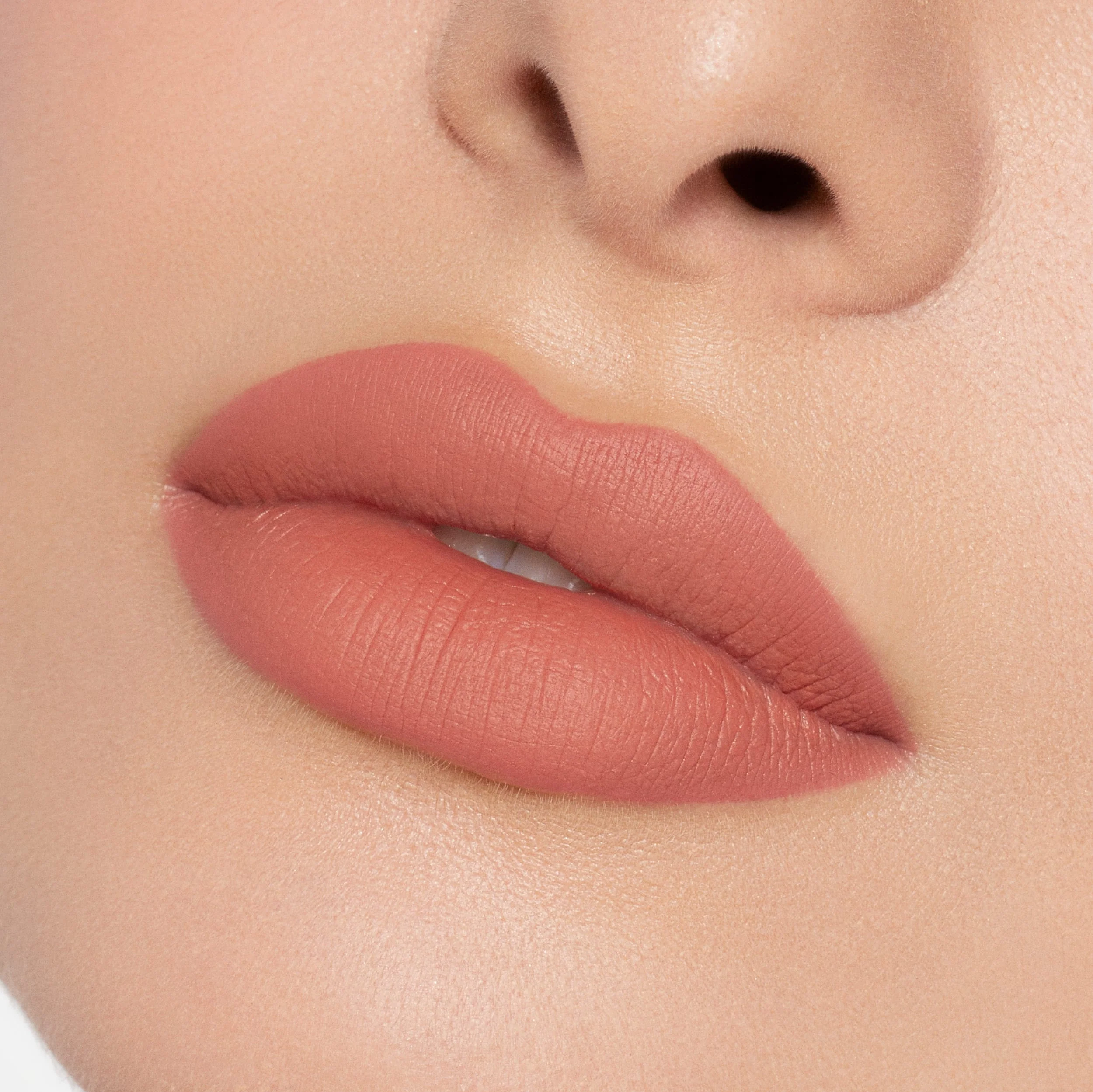 Product image 118