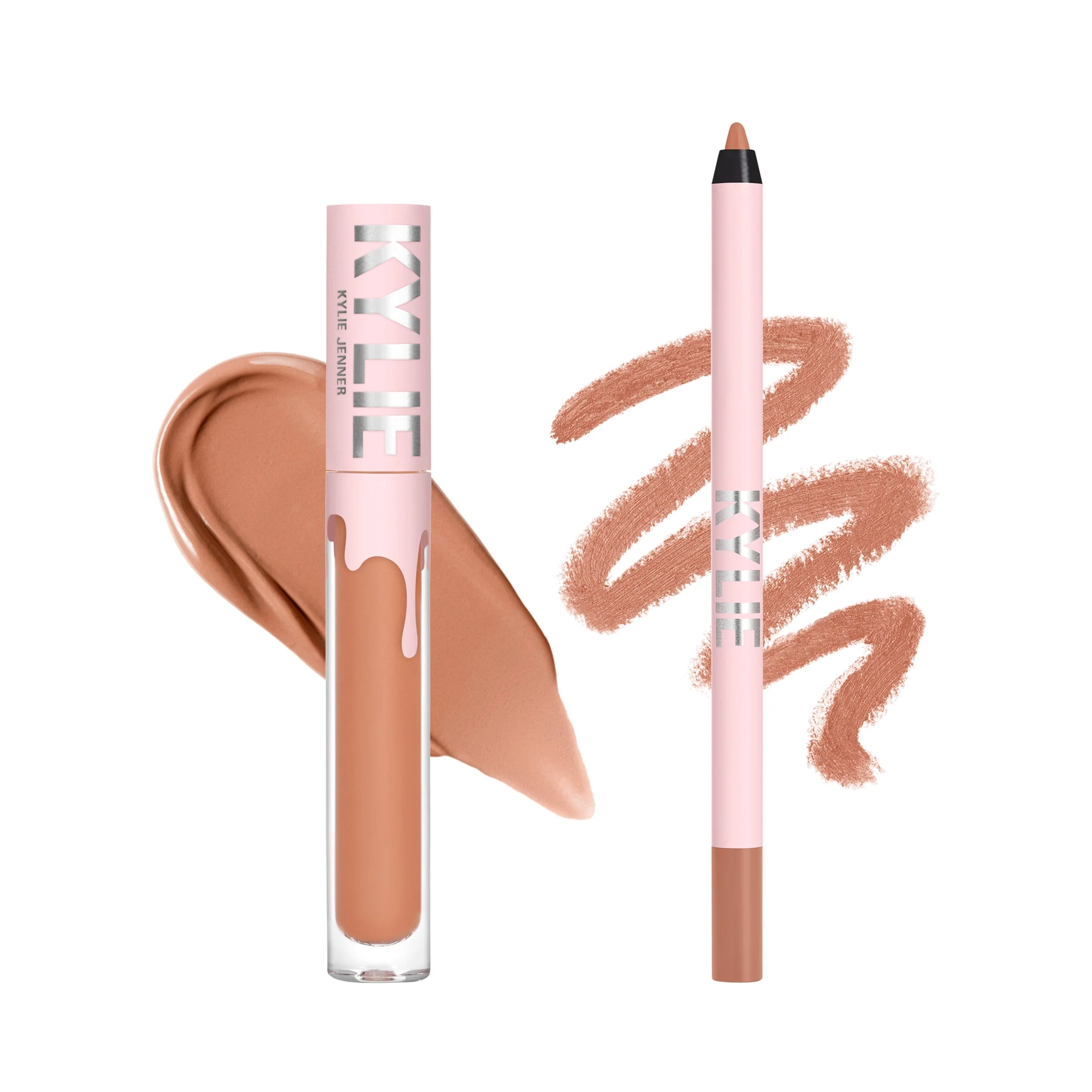 Product image 122