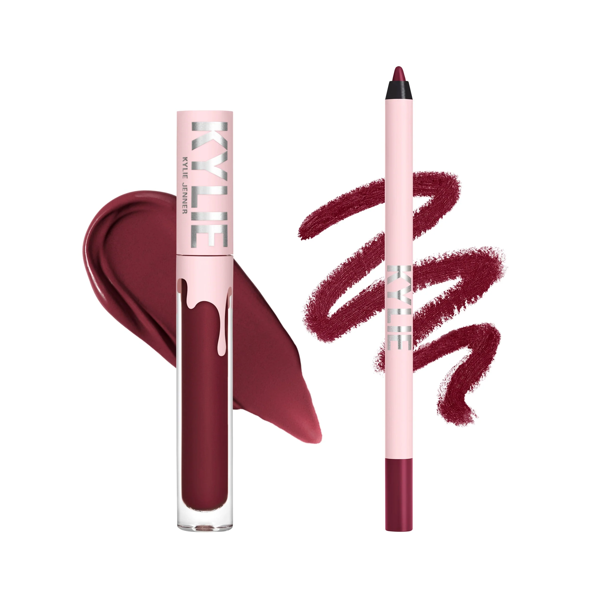 Product image 132