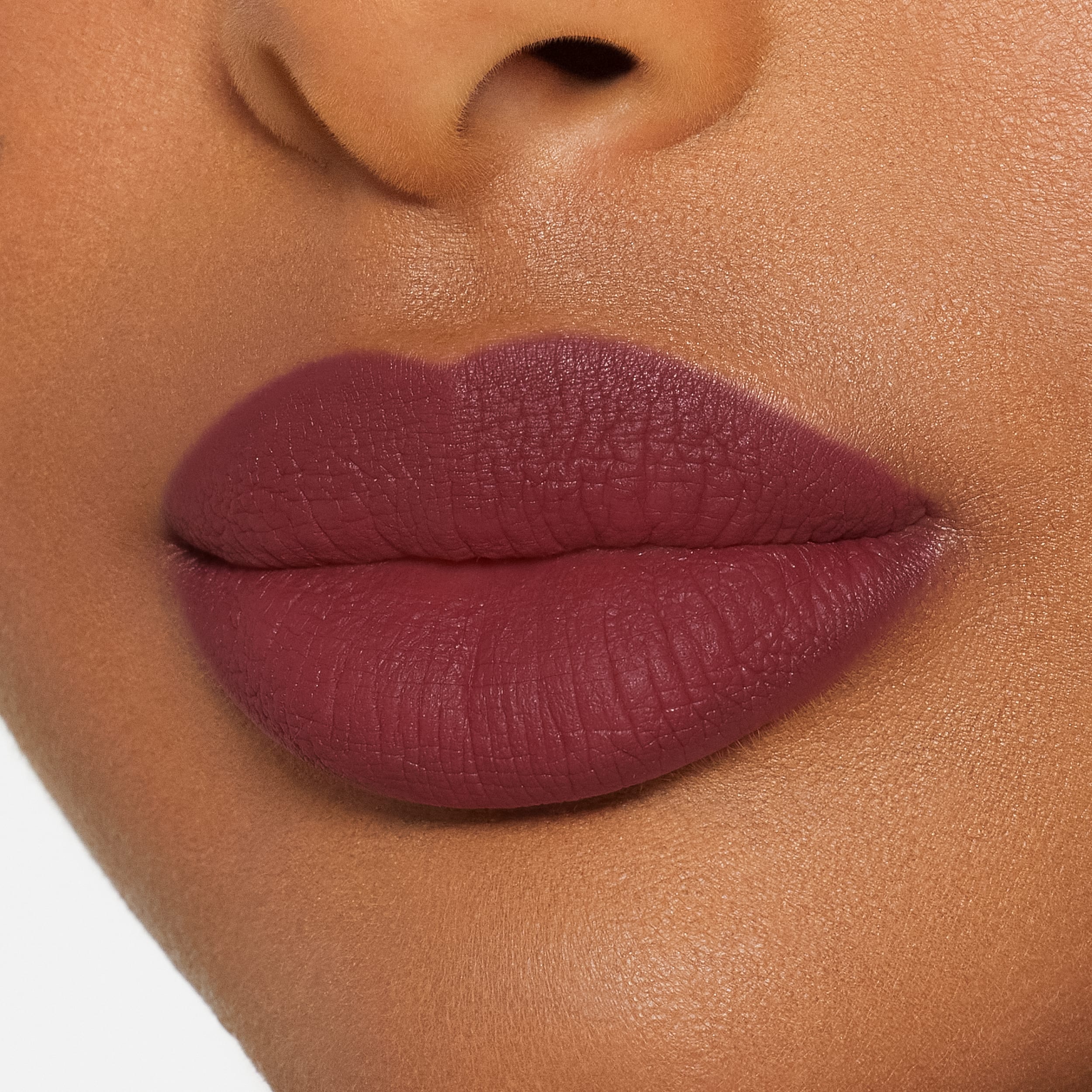 Product image 134