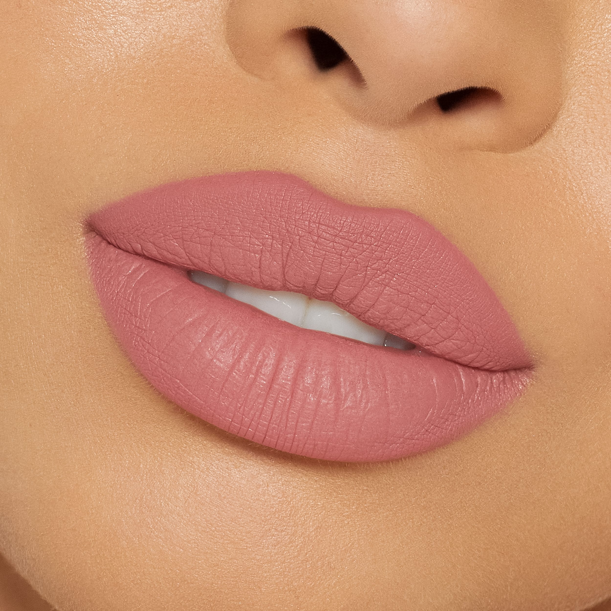Product image 136