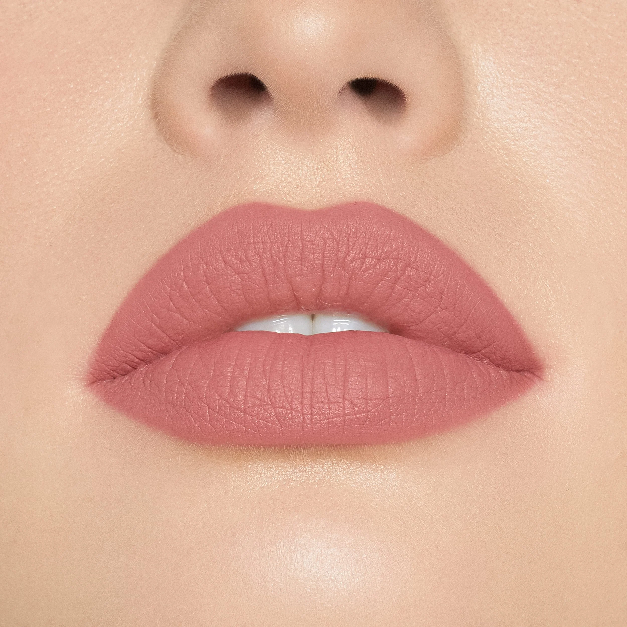 Product image 138
