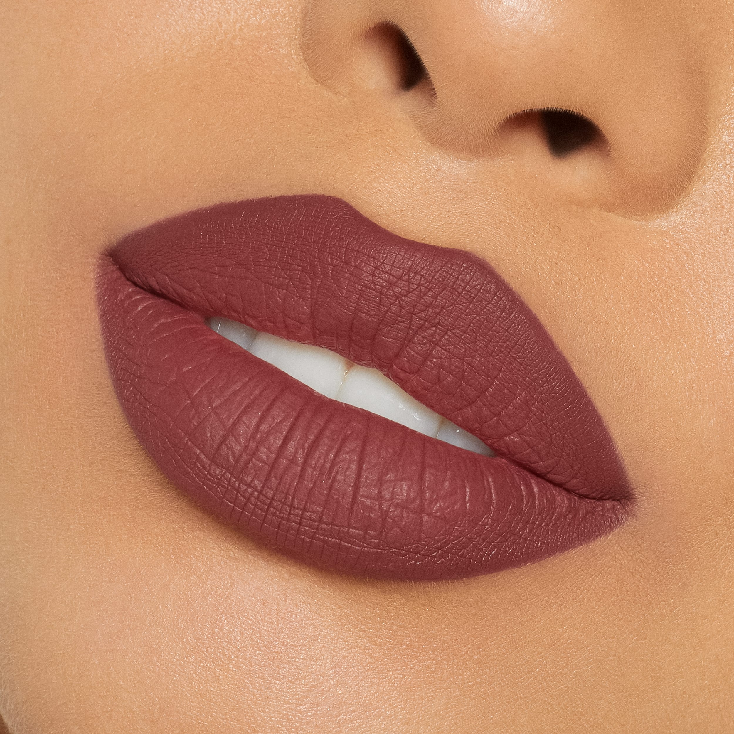 Product image 156