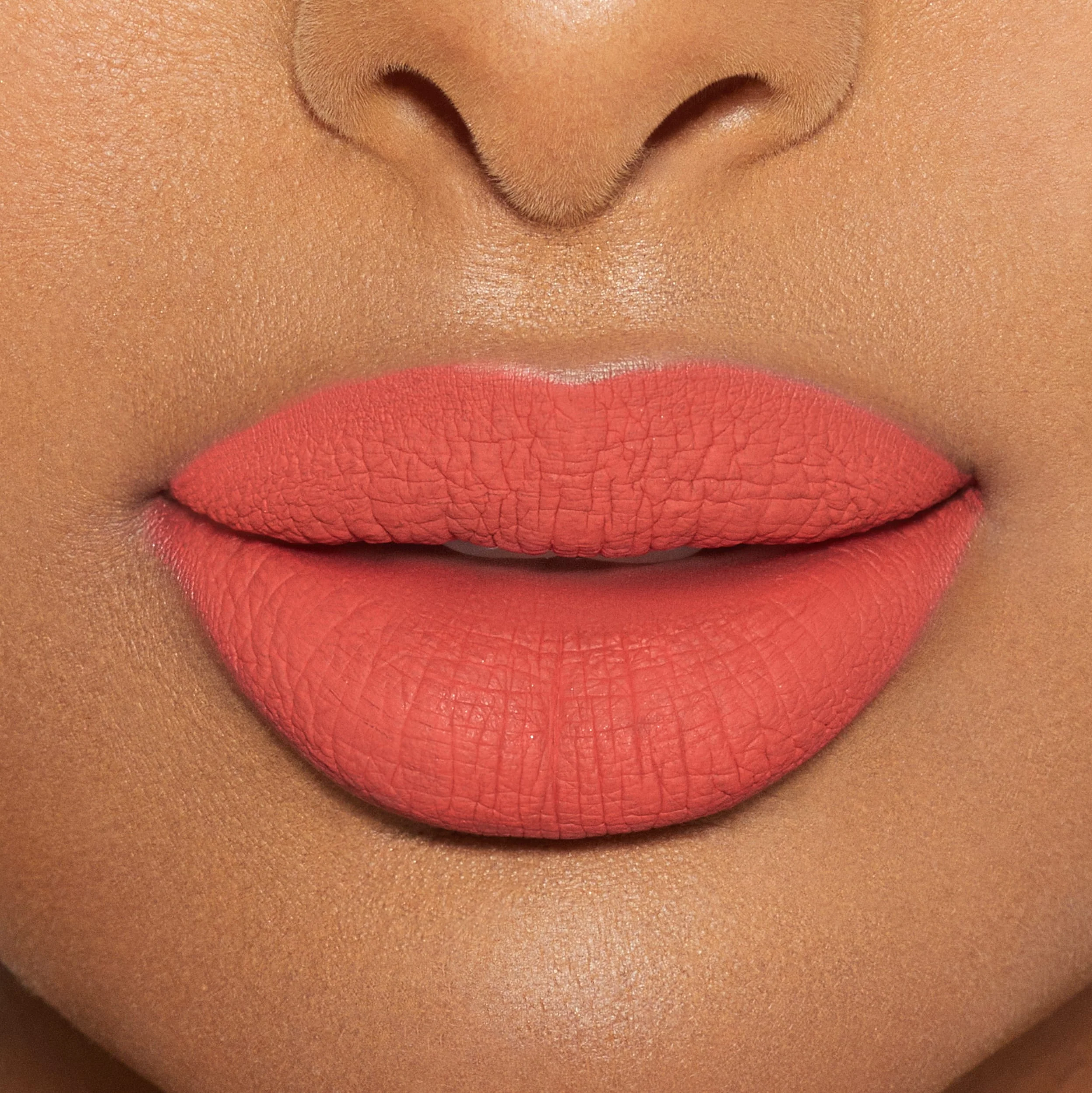 Product image 168