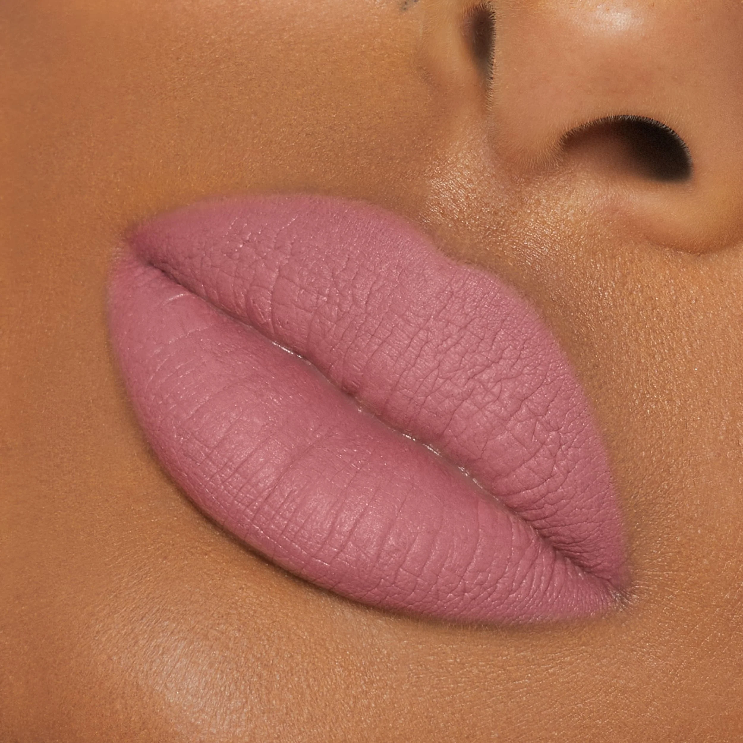 Product image 173