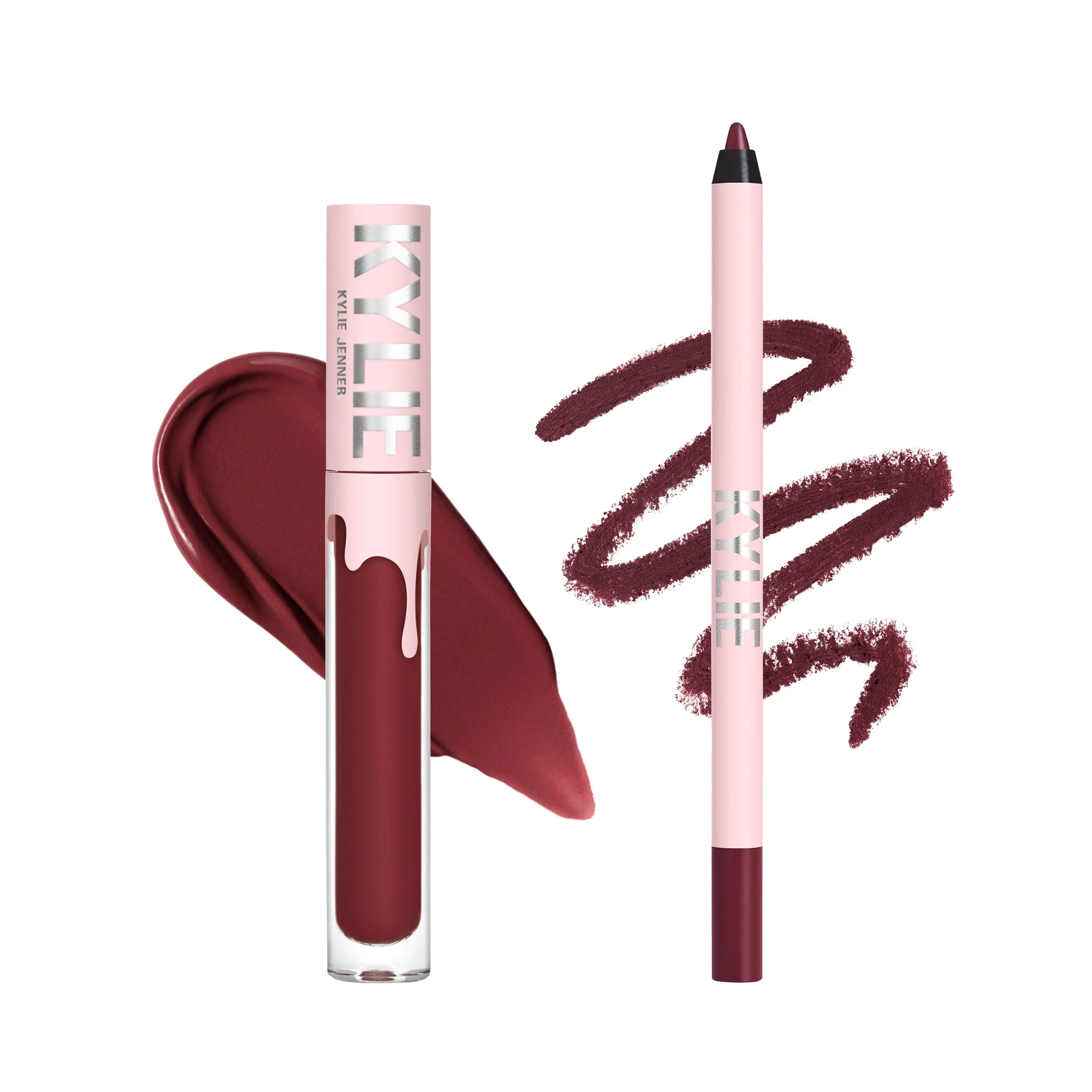 Product image 176