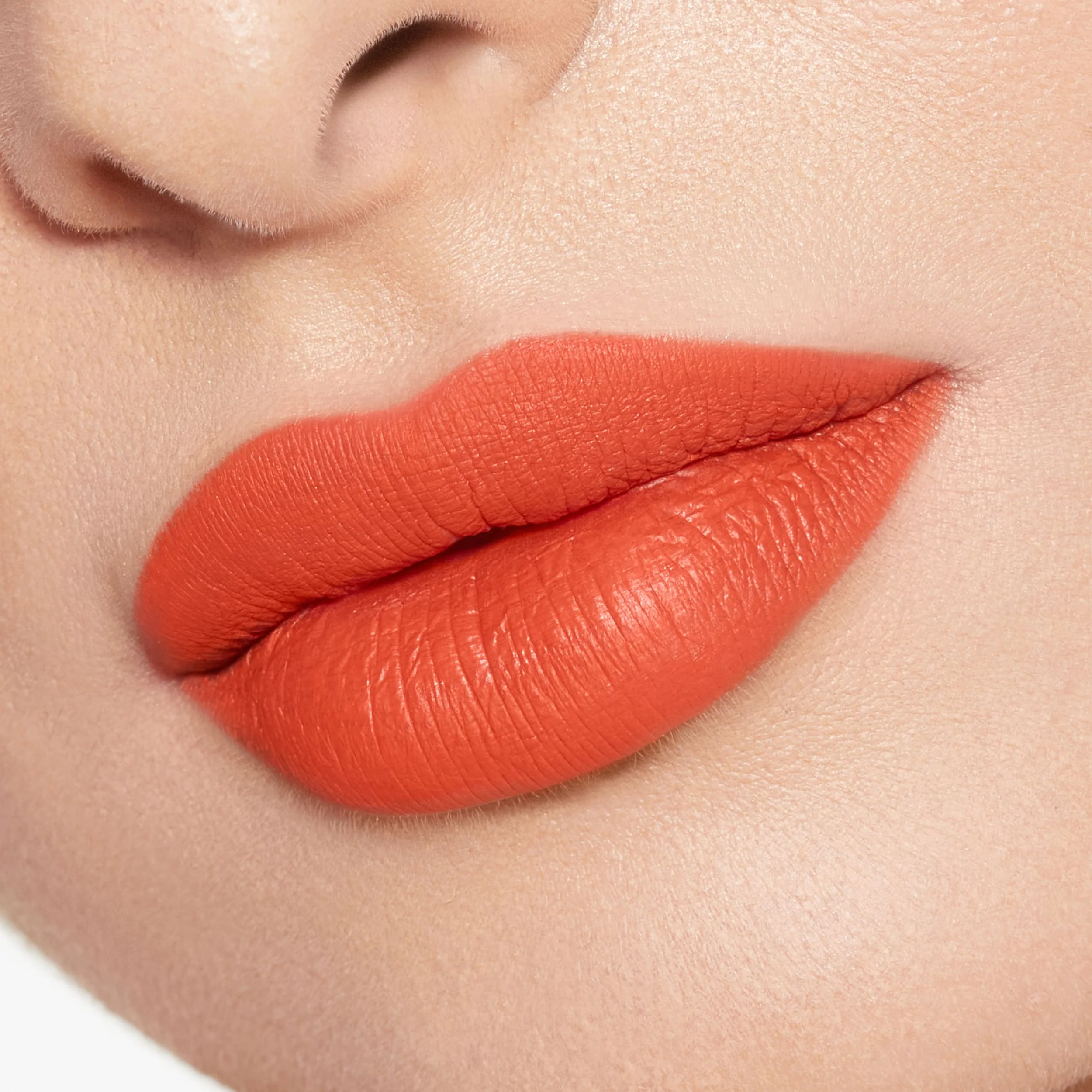 Product image 181