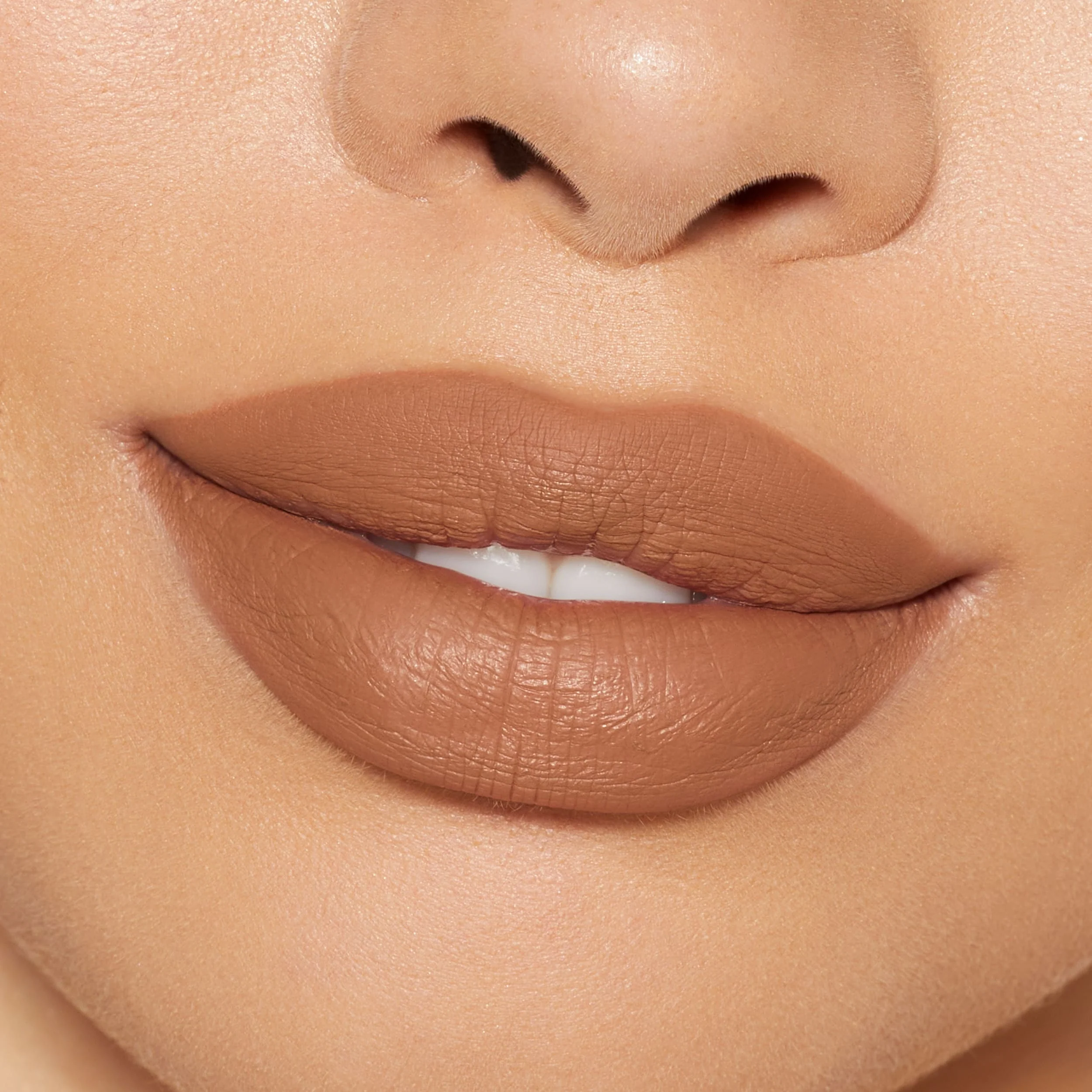 Product image 184