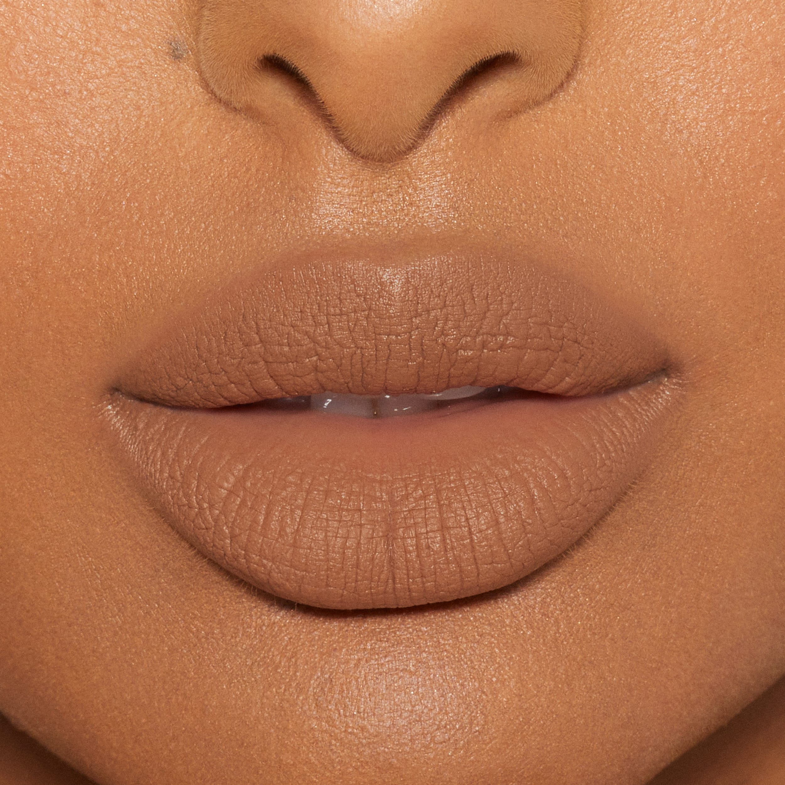 Product image 187