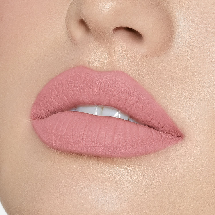 Product image 190