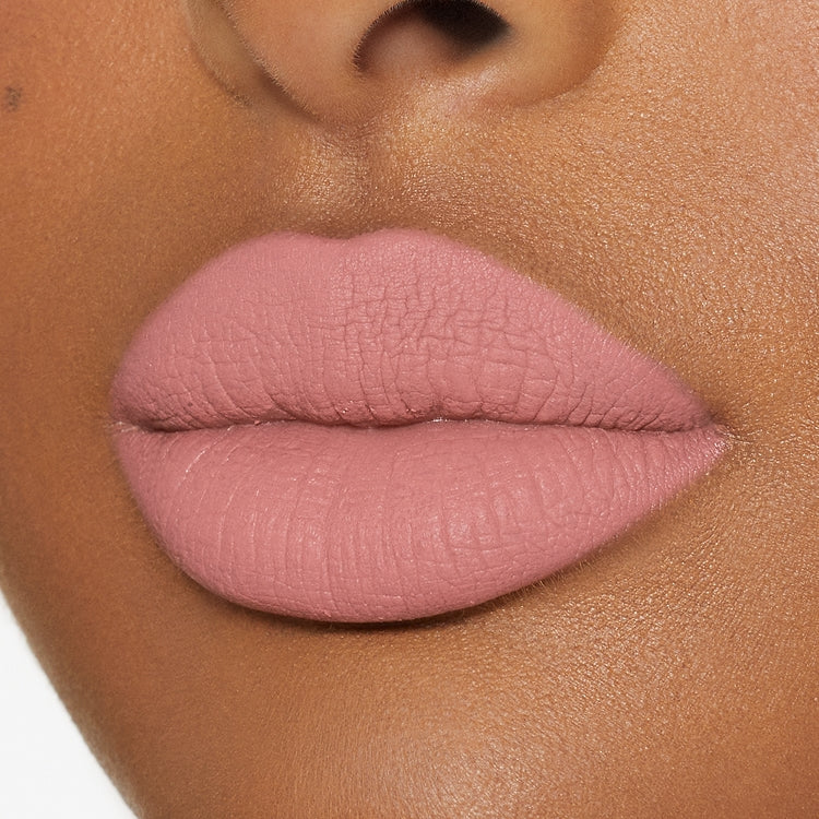 Product image 191