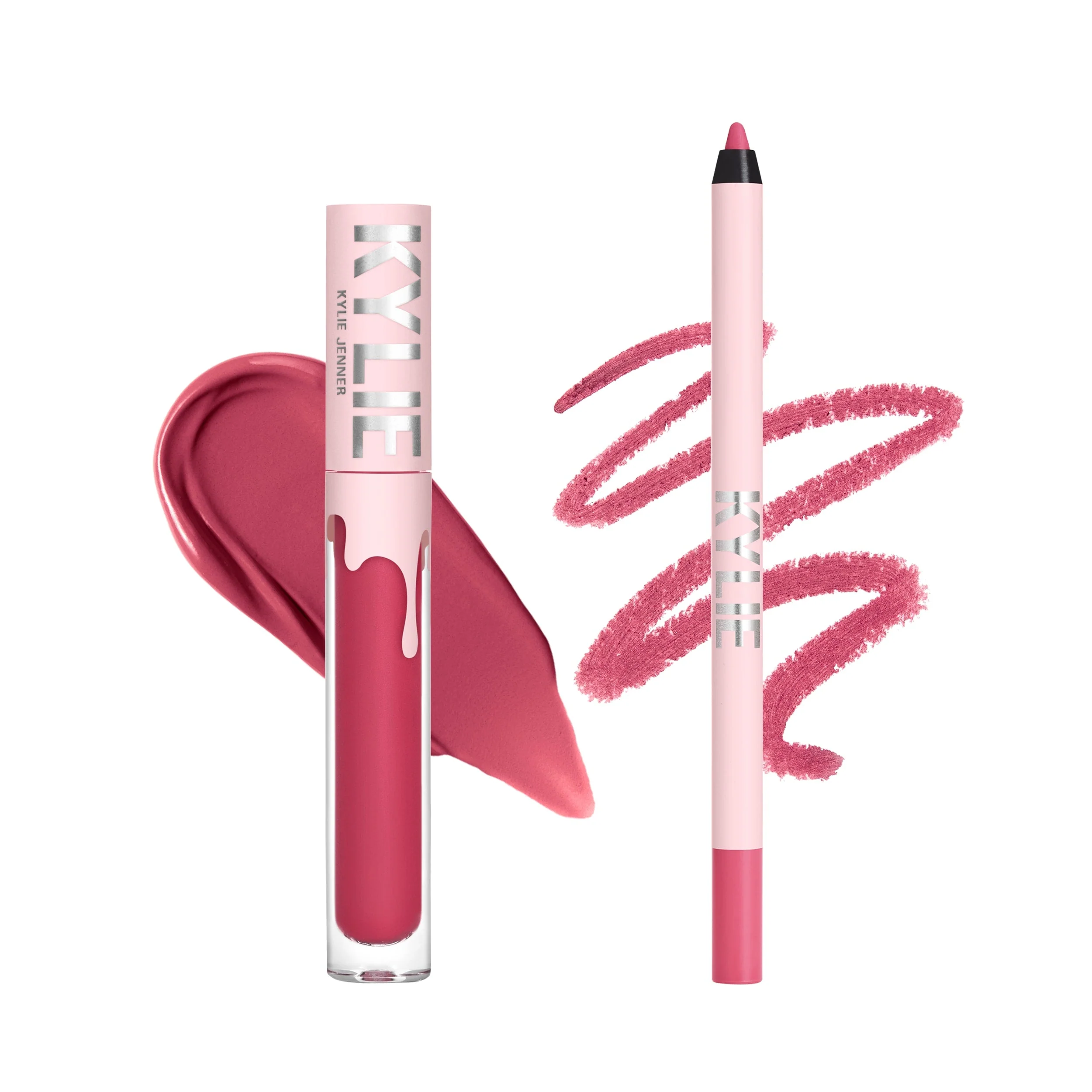 Product image 30