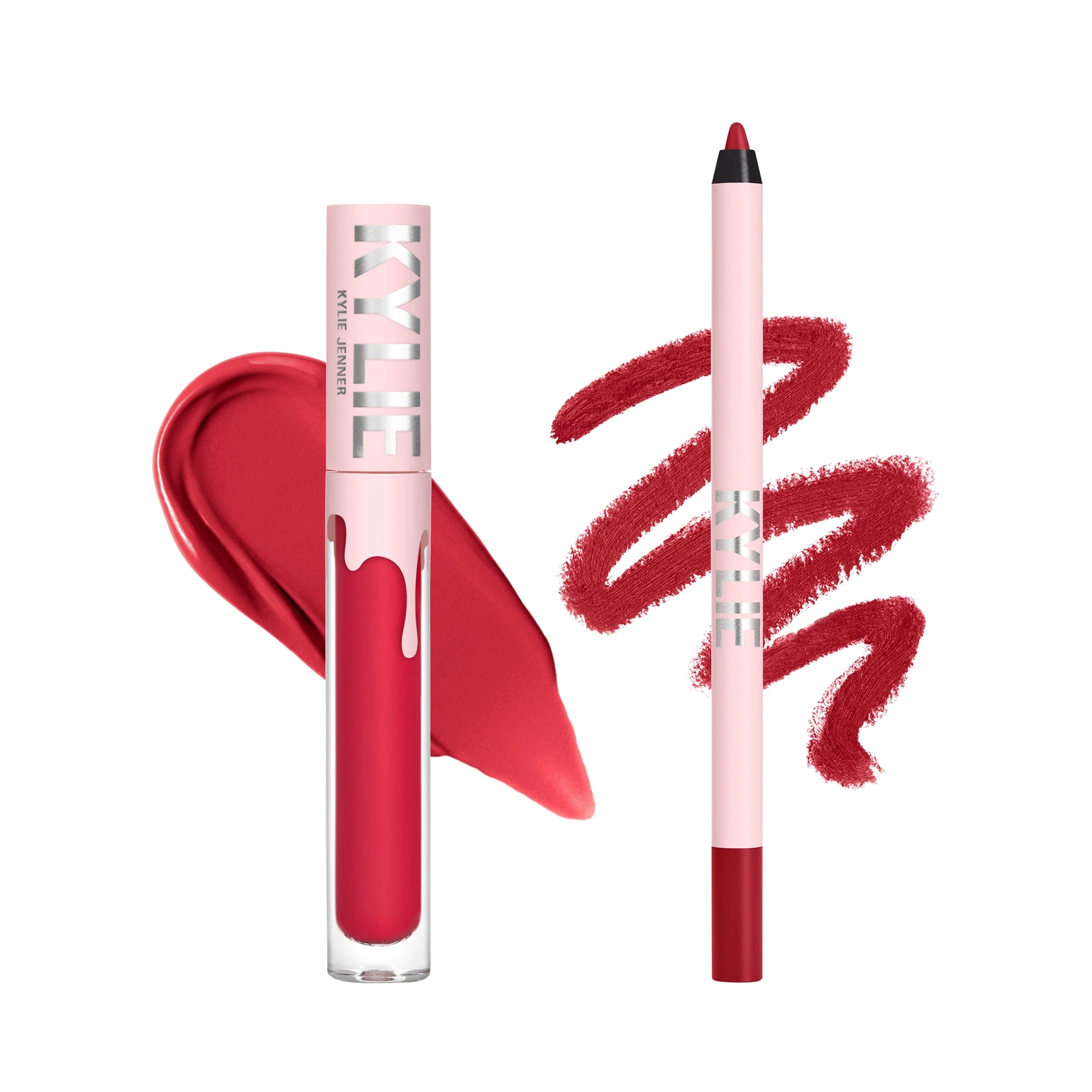 Product image 40