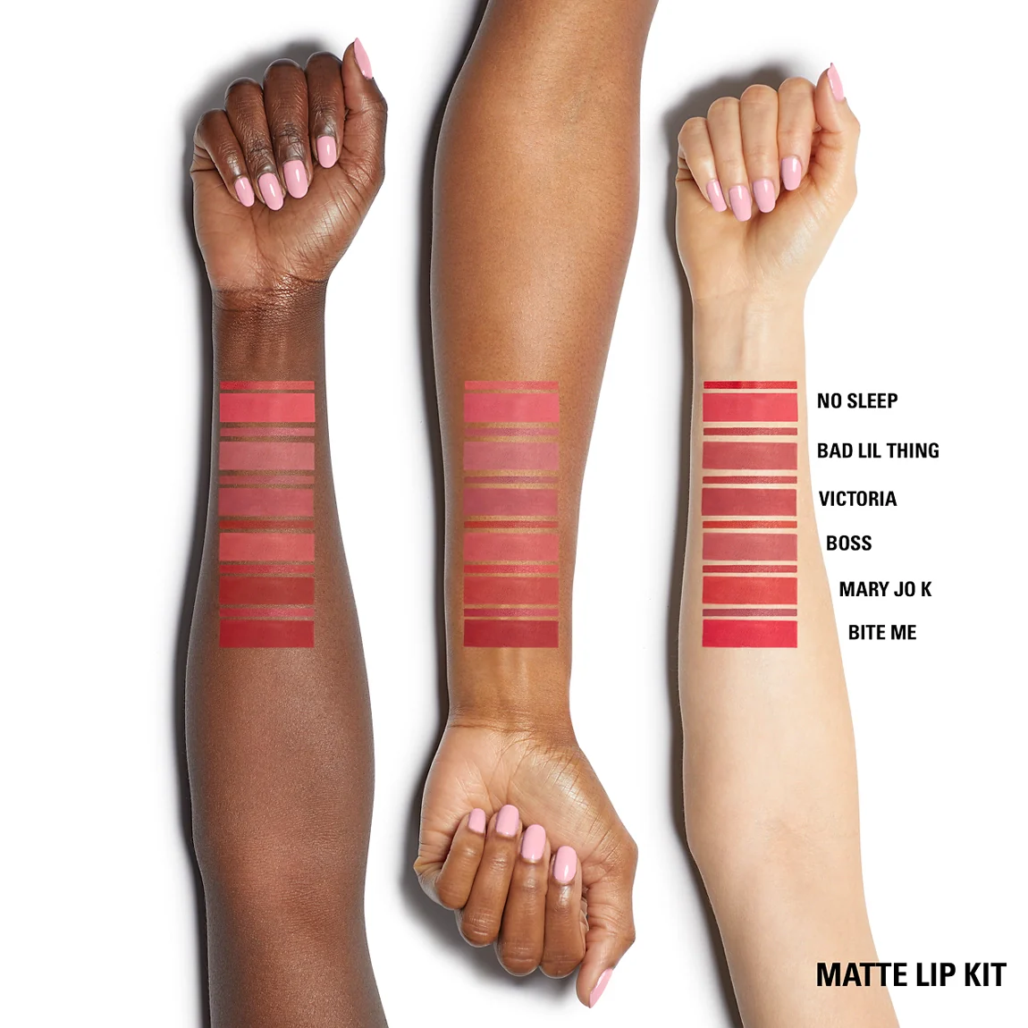 Product image 44