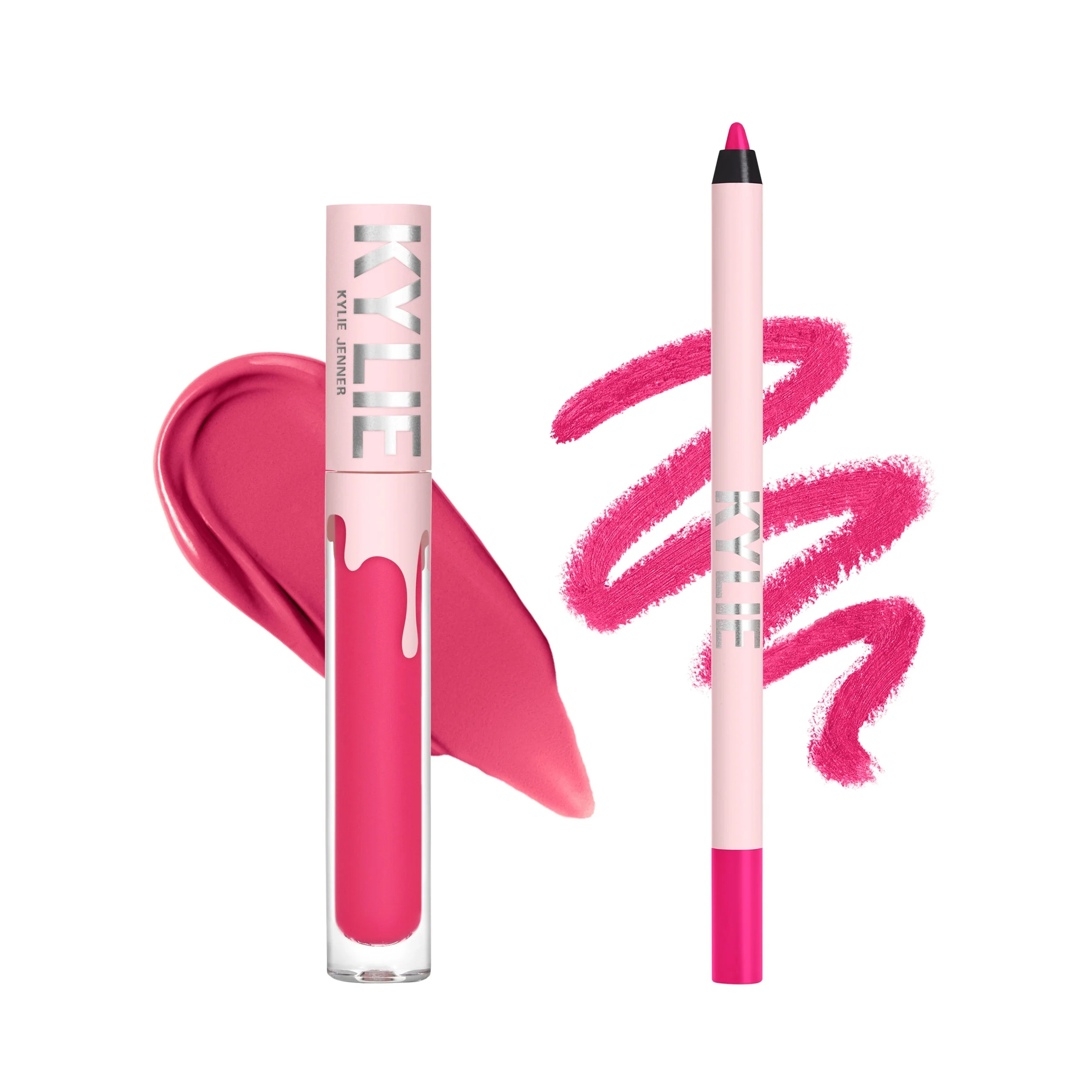 Product image 82