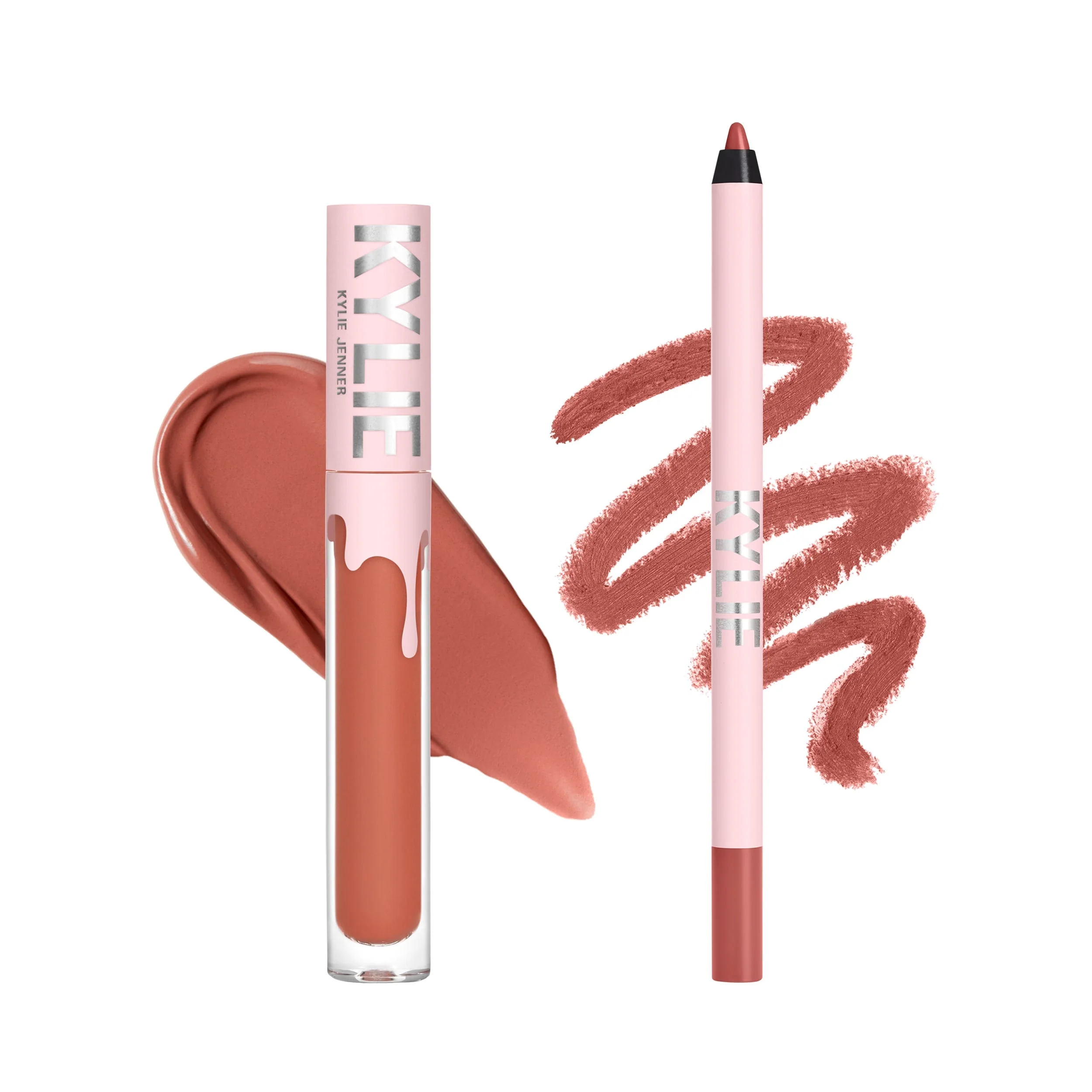 Product image 87